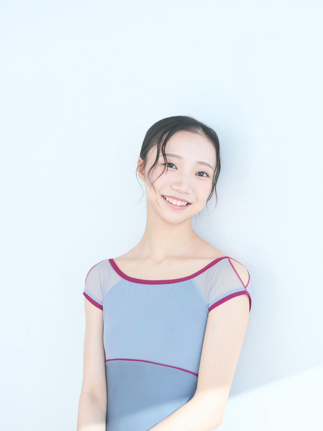 神野 日菜