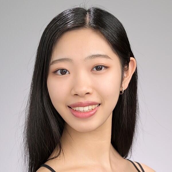 菅沼 咲希