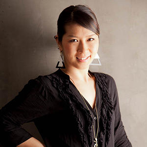 会員のみ 専用webにて要予約 都めぐみ先生の Jazz チャコット