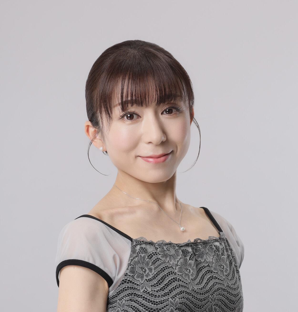 和田 紗永子