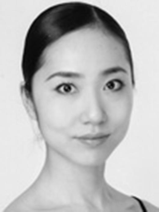 奈良 春夏