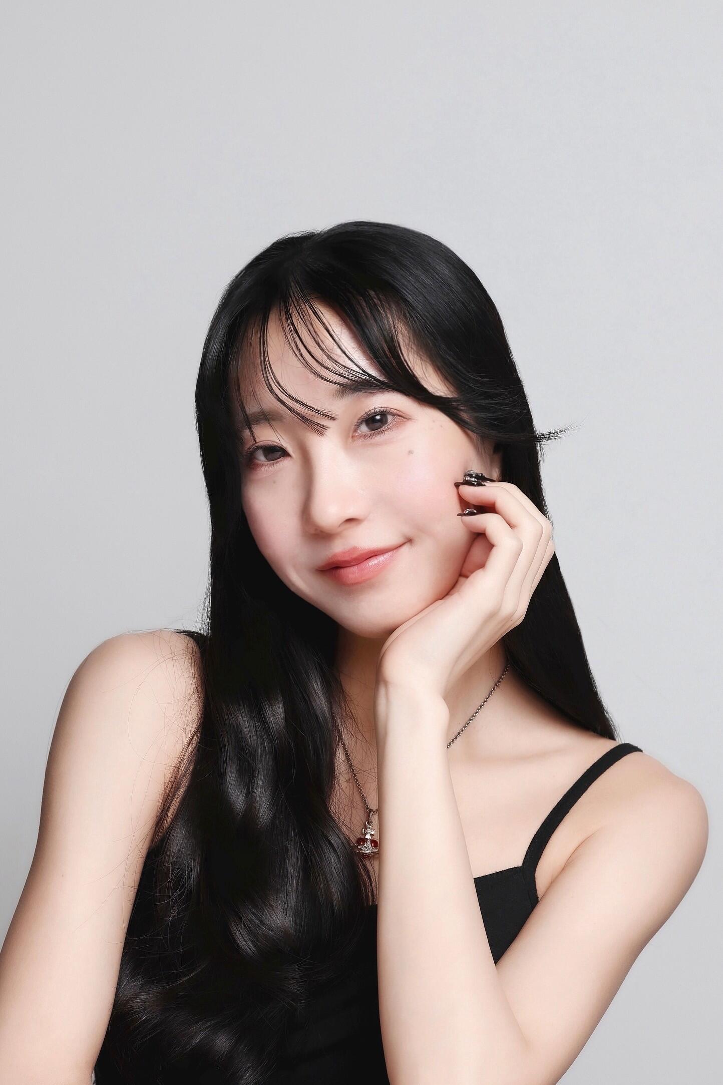 宮崎 彩奈