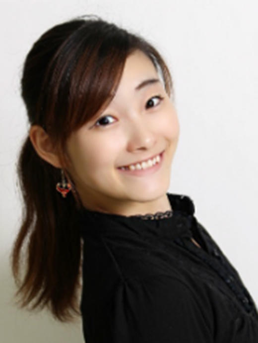 魚住 愛里