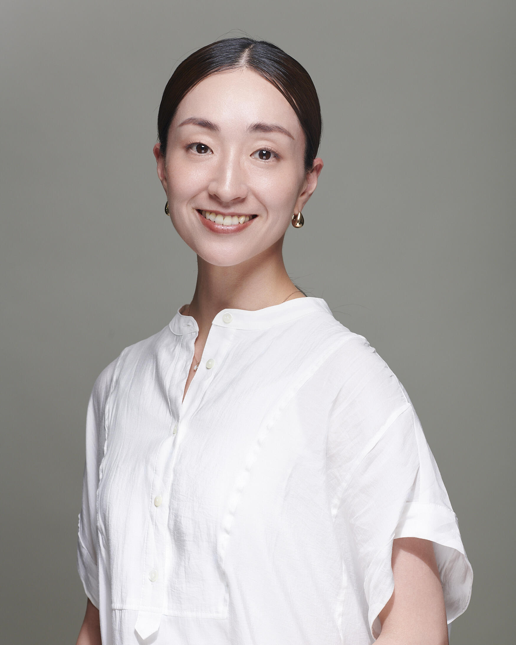 岡 博美