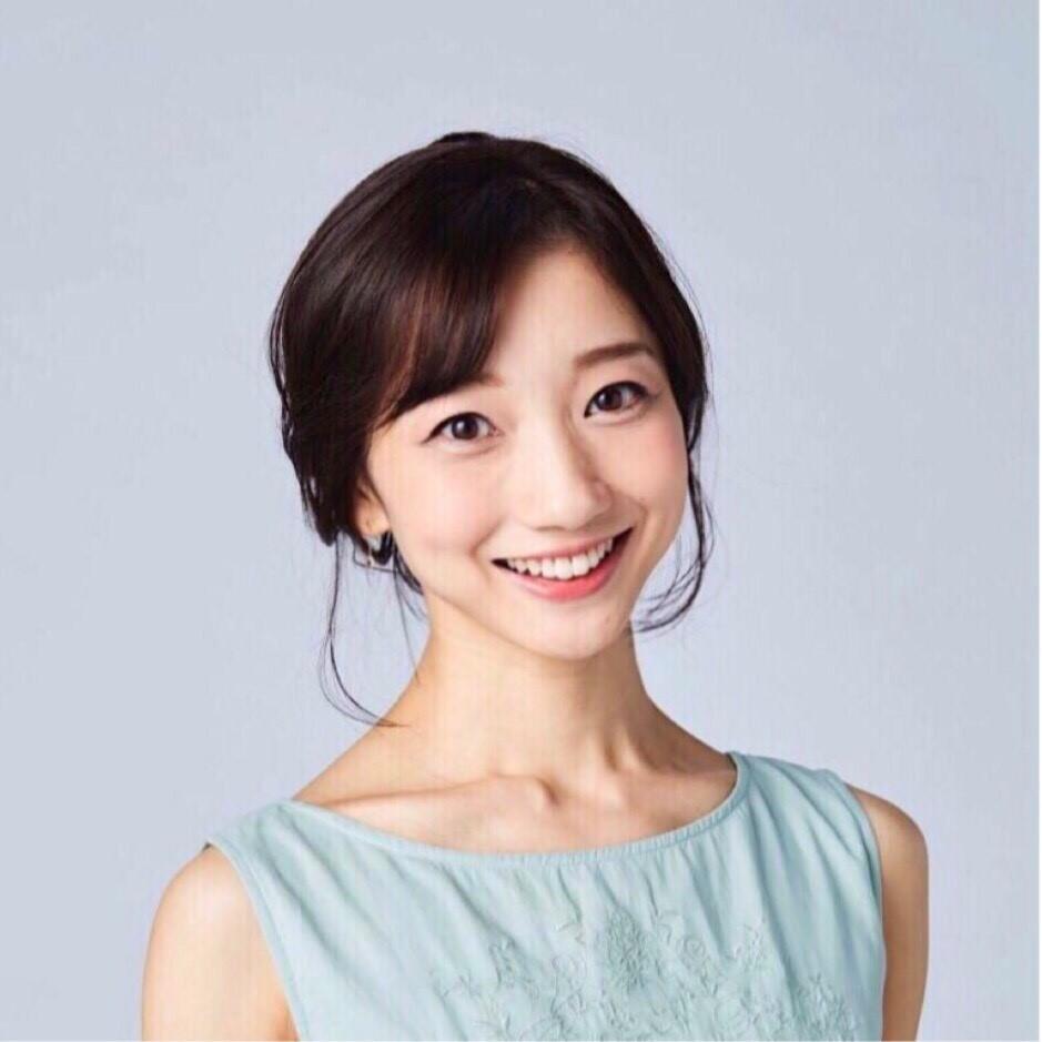 樺澤 真悠子