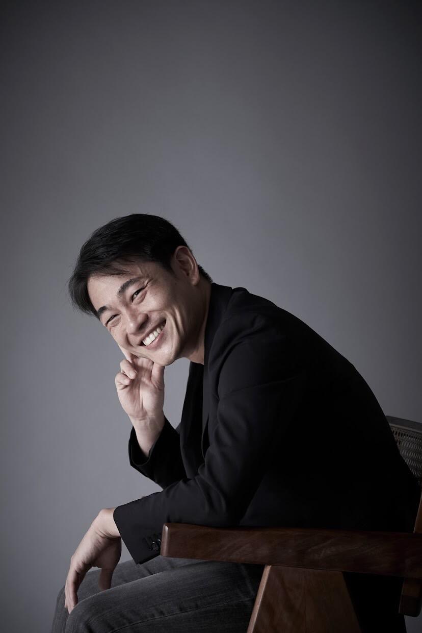 山本 康介