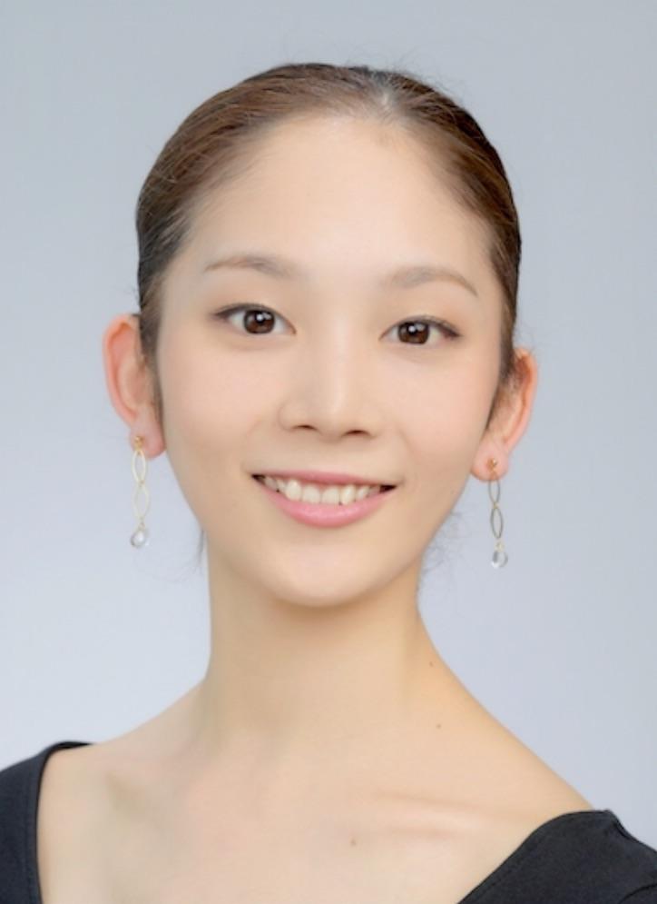 平田 沙織