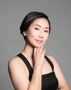 AYAKA