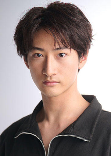 小池　京介
