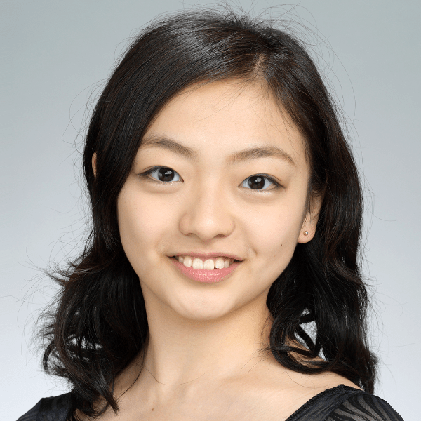 三好 梨生
