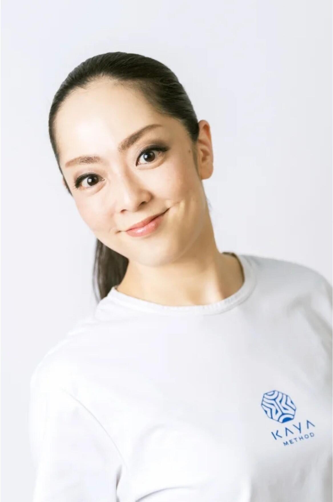 菊地 美緒