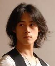 大柴 拓磨