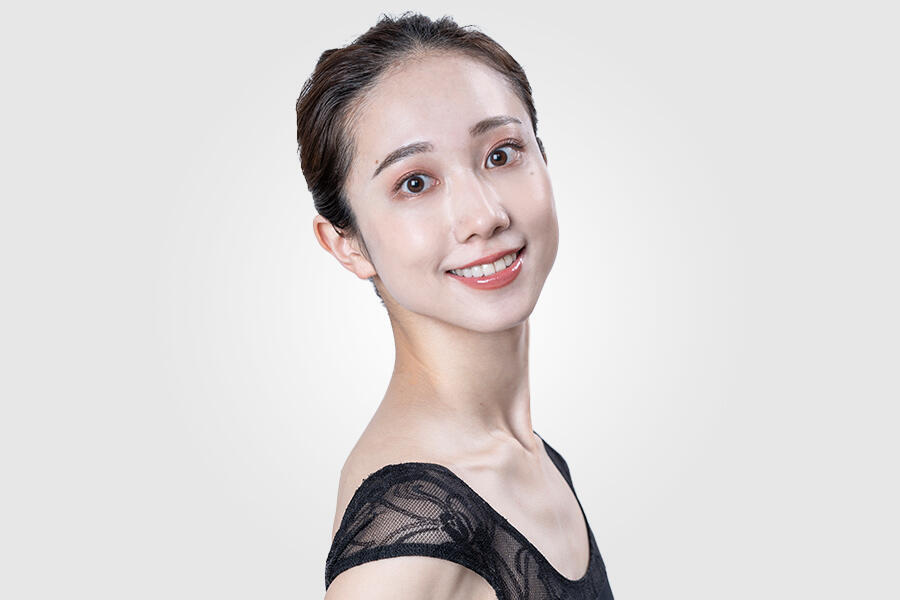 中沢 恵理子
