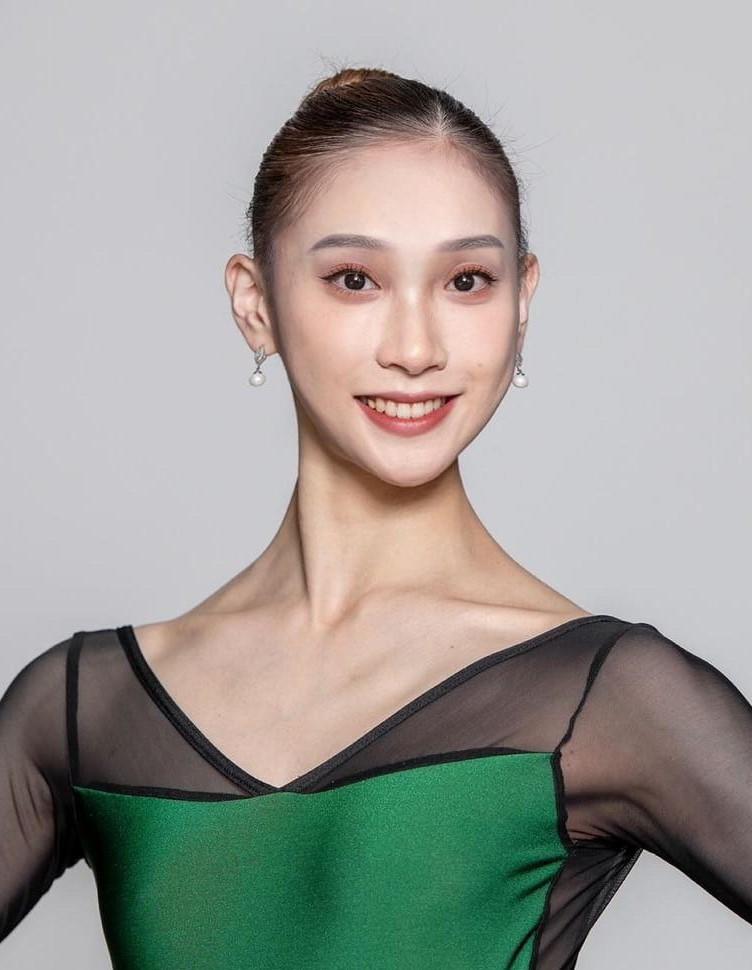 柴田 実樹