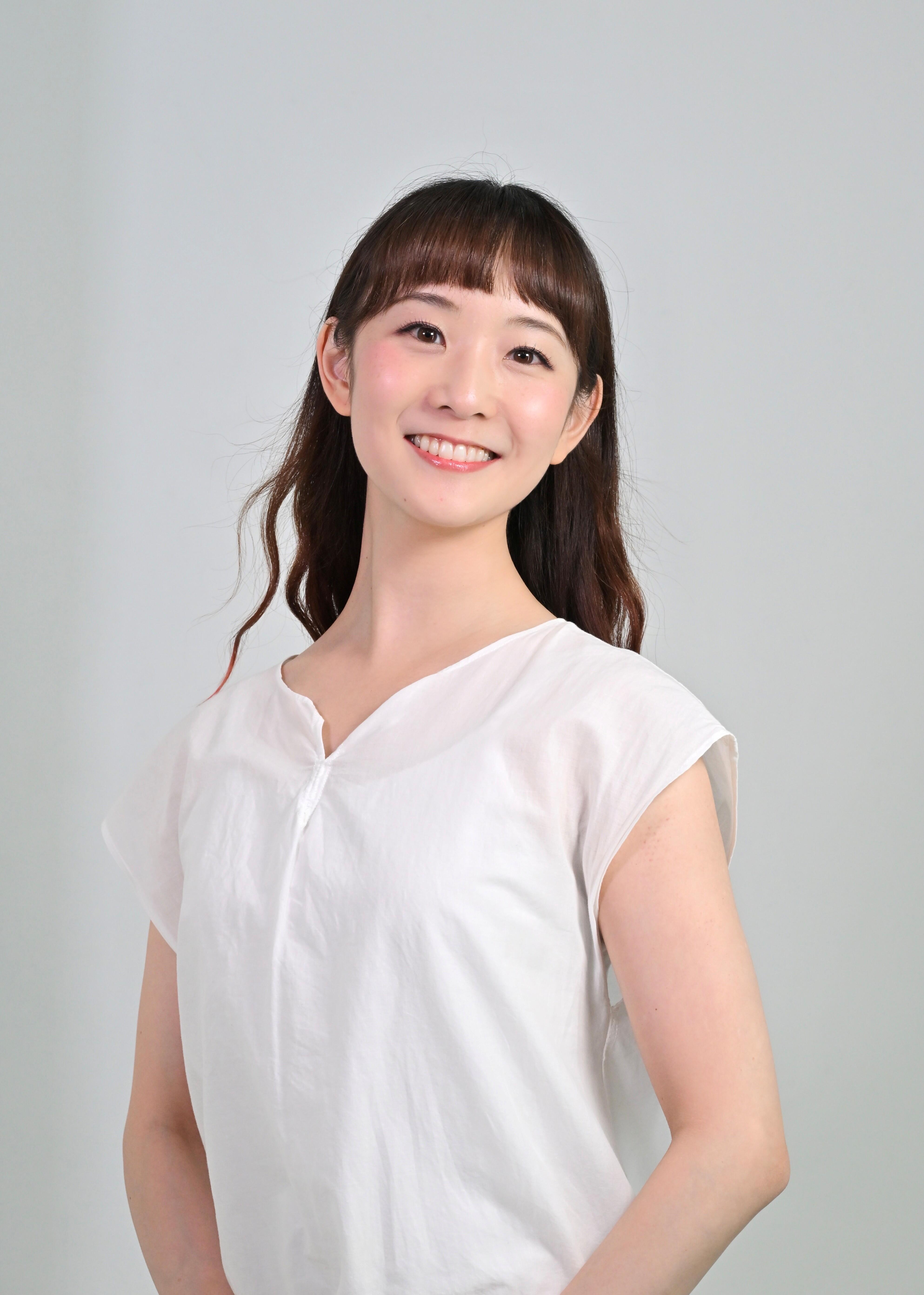 鈴木 優