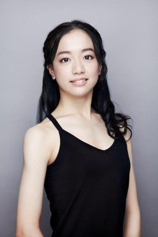 木村 優子