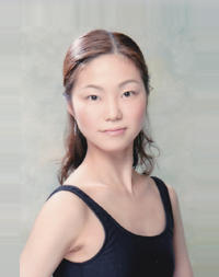 塚本 香織