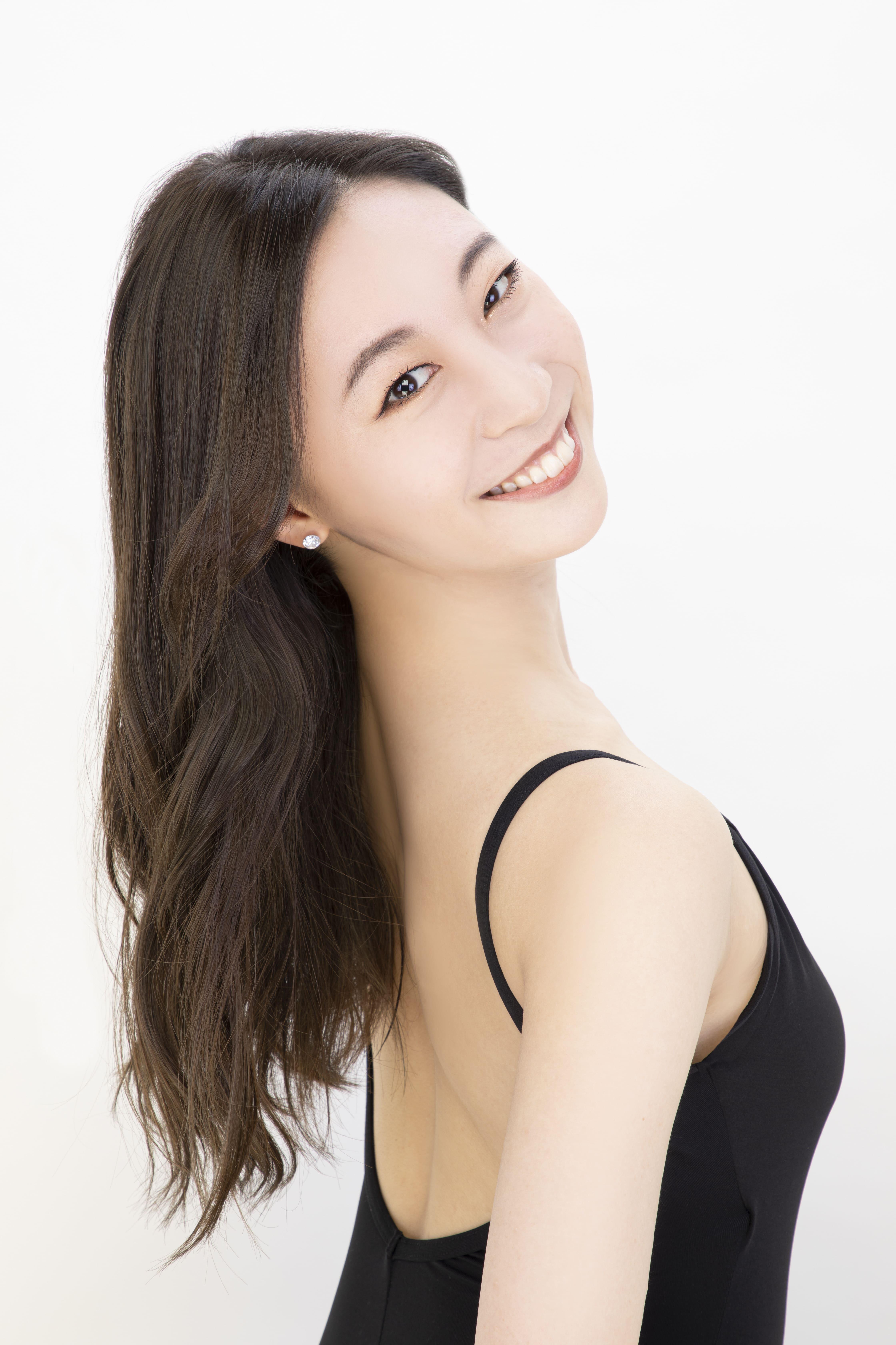 友田 早耶