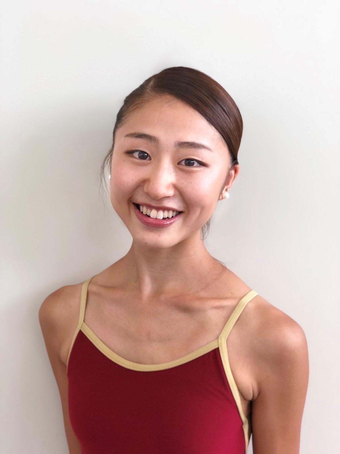 岩崎 美花