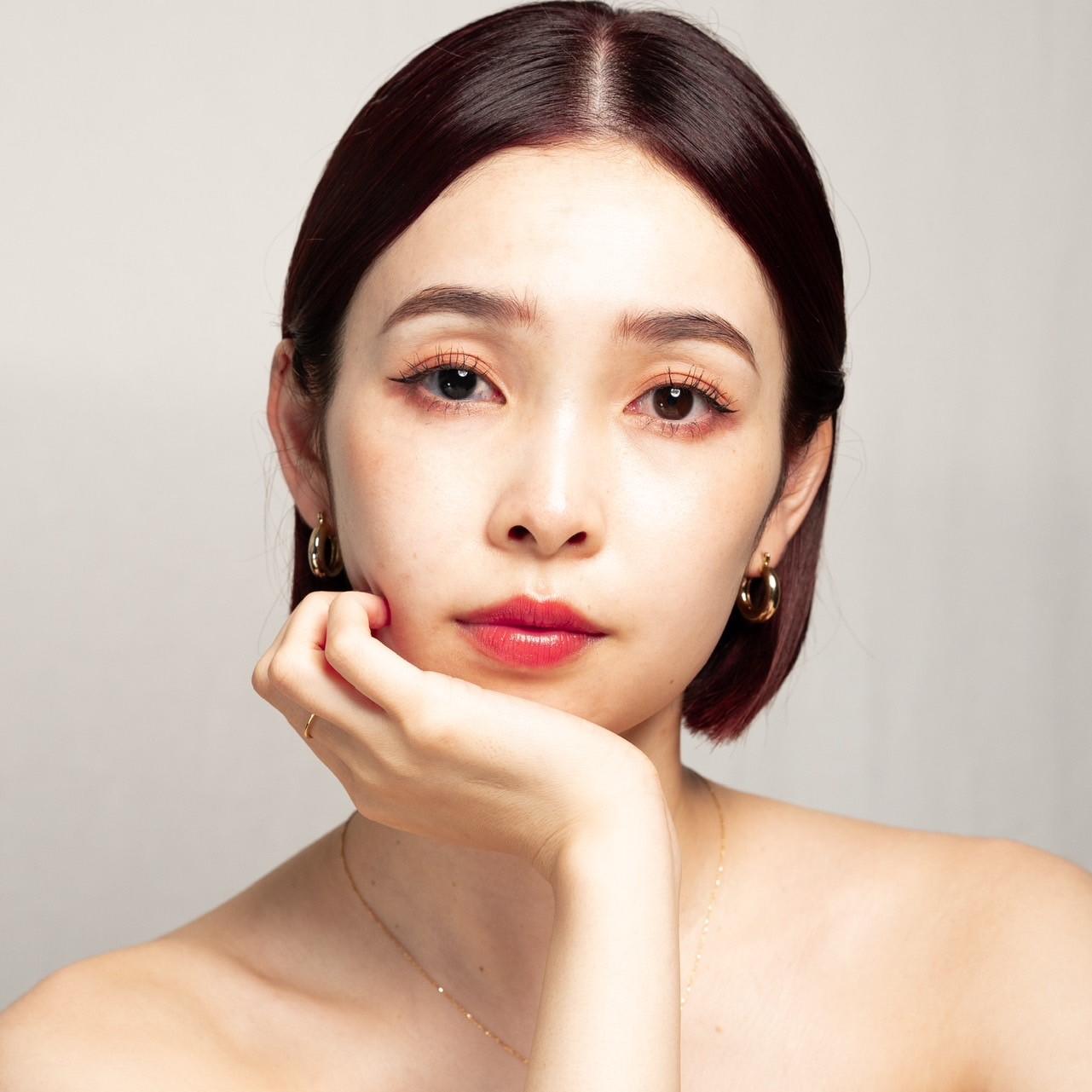 吉岡 眞友子
