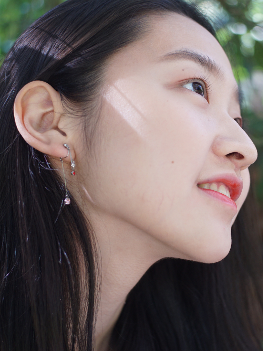 水田 春香