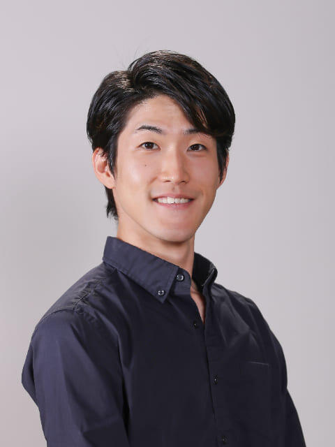 石川 聖人