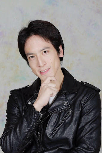 松田 耕平