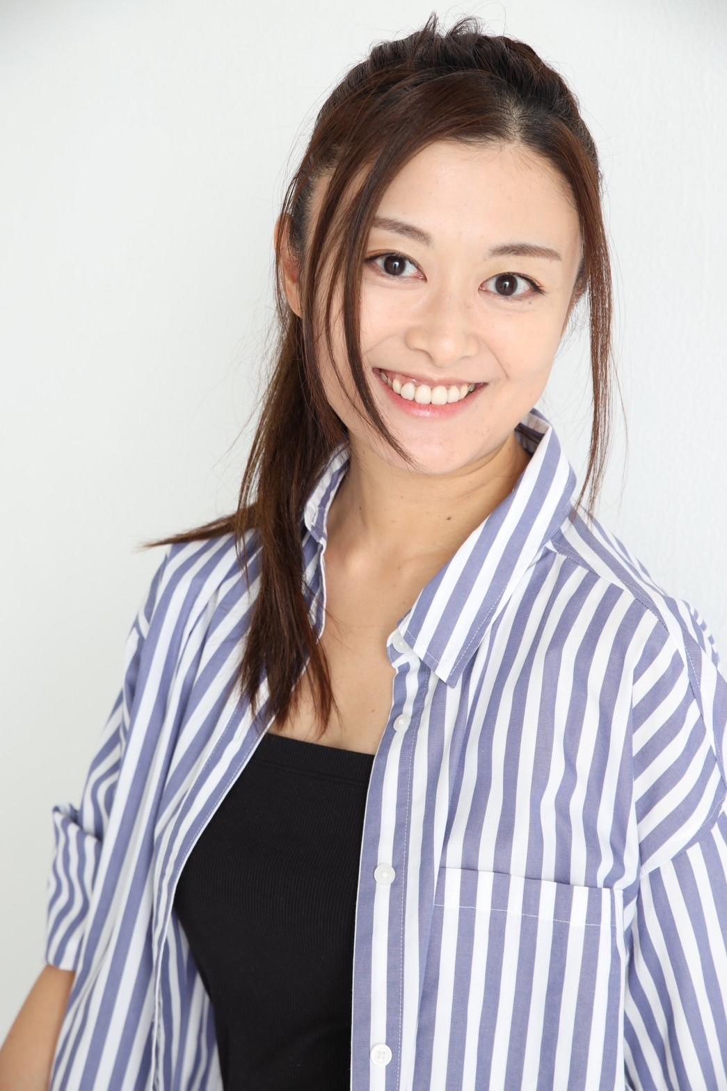 綾月 せり