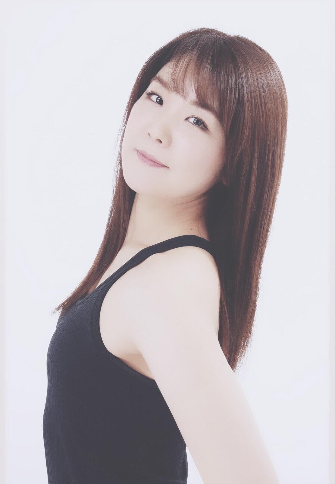 石山亜香根