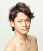 山田裕也.jpgのサムネイル画像