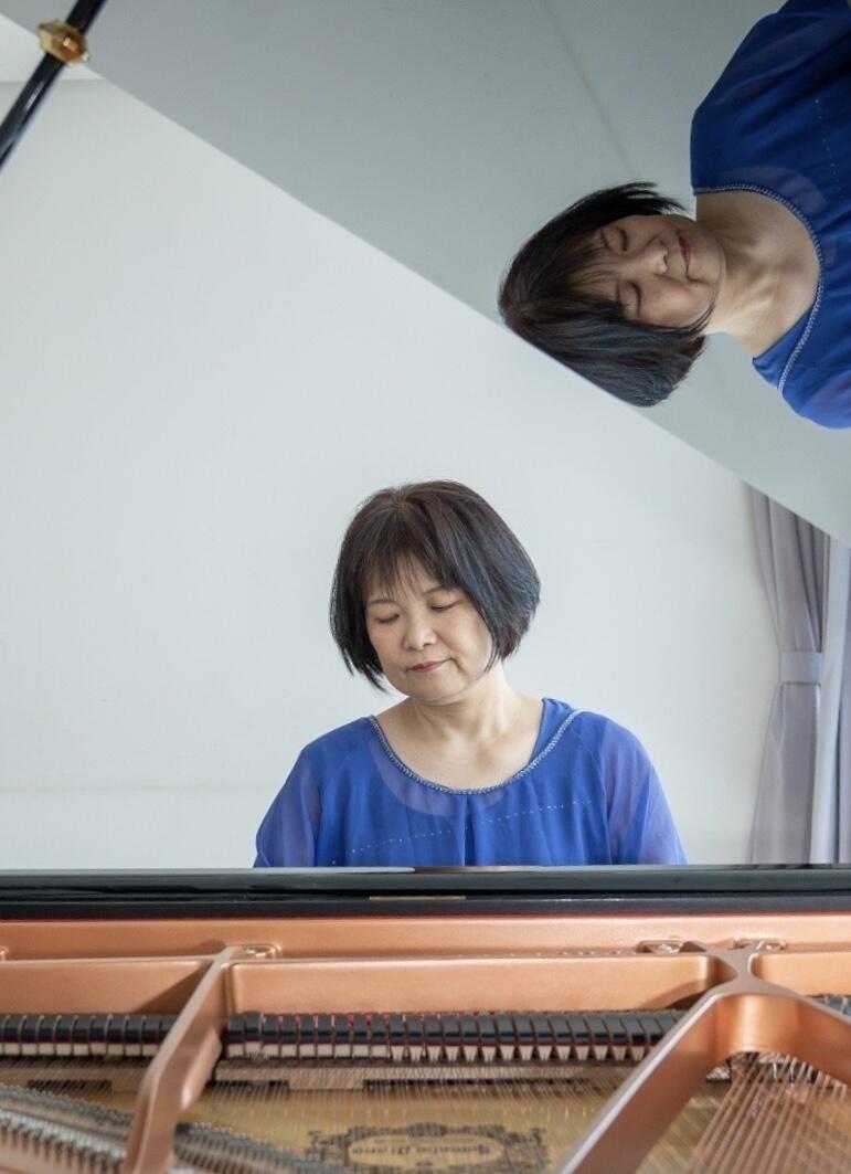 馬場さん4.jpg