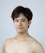 安部 喬（HP掲載写真）②.png