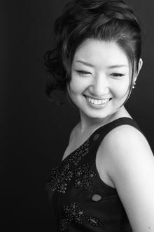 遠藤香好美さん.jpg