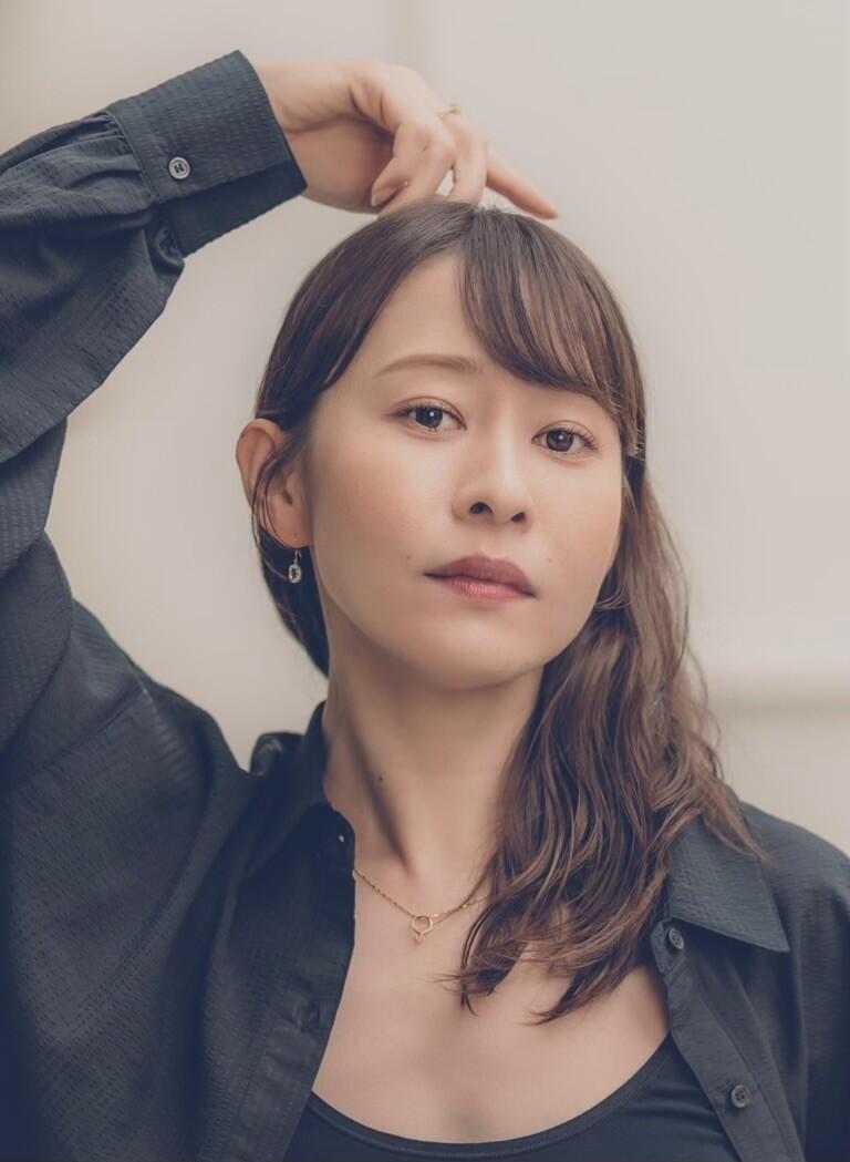 【新】小林美奈先生.jpg