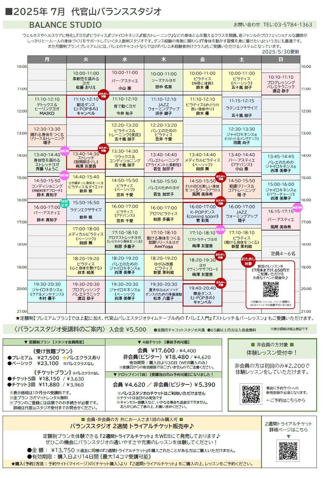 7月バランスTT.jpg