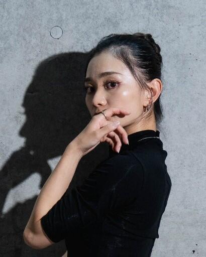 山田夏生先生4×5.jpg