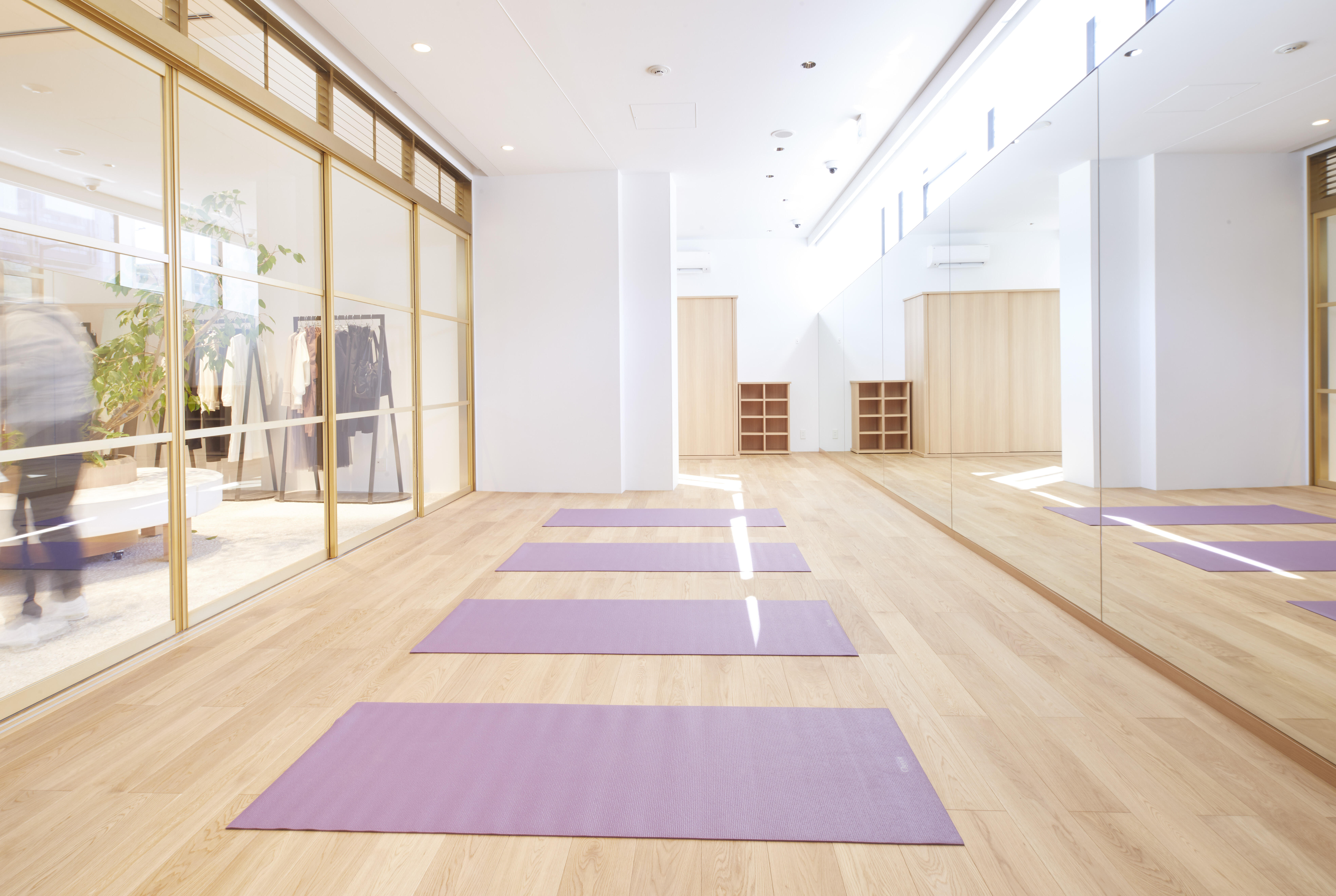 Chacott DAIKANYAMA_00016.jpg