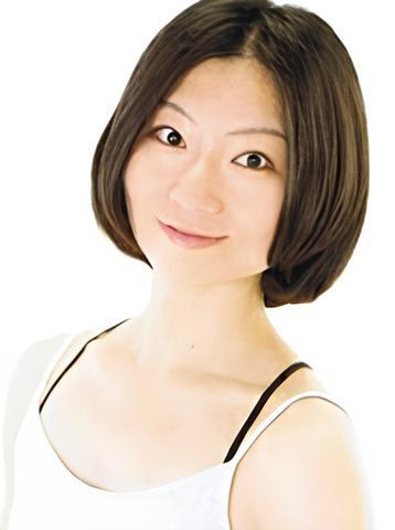 中村真紀子先生（画質調整）.jpg