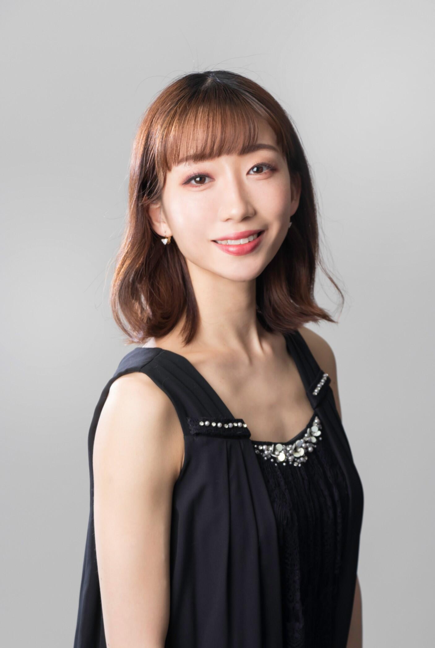 【新】五井野鮎美先生.jpg