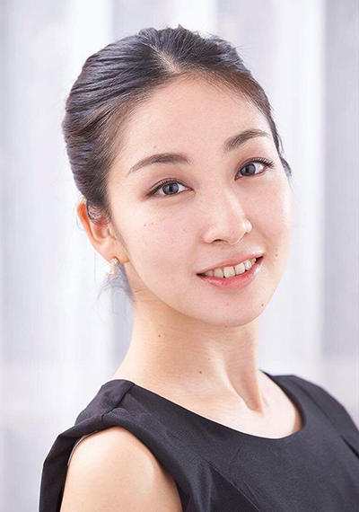 ballet_force_inst_shimizu.jpg