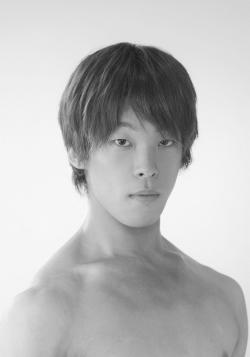 ★池本祥真.jpg