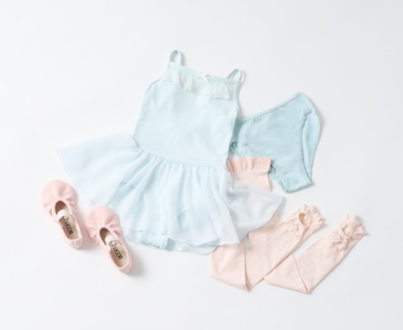 21_はじめてバレエ_01_2127_R (1).PNG