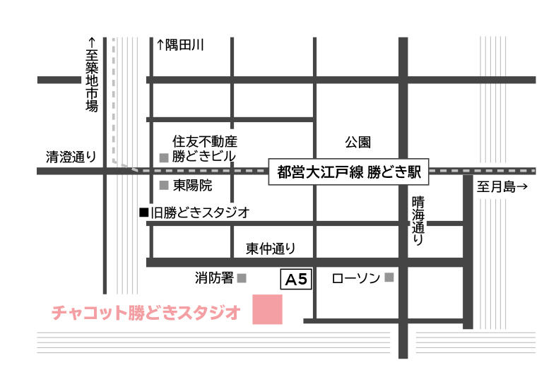 kachidokiST_MAP.jpg