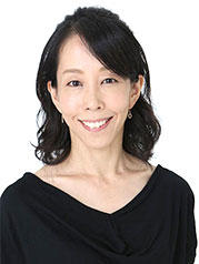 machiko_suzuki.jpg