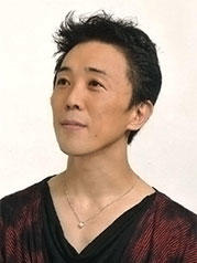 mitsuhiro_nakao.jpg