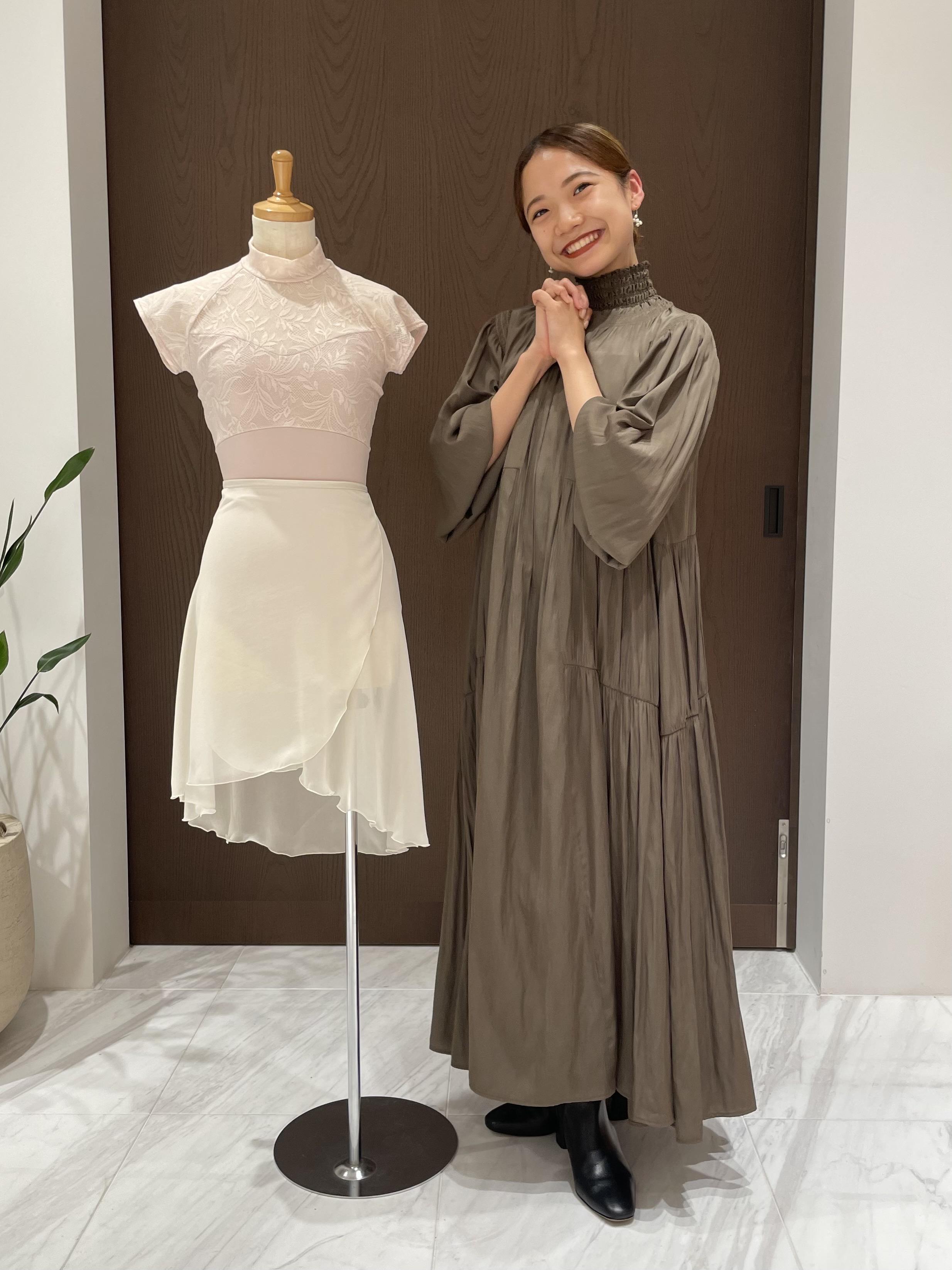 NEWS 【Chacott × K-BALLET COMPANY】「くるみ割り人形」 役柄