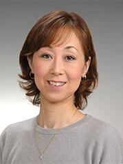 tomomi_takano.jpg