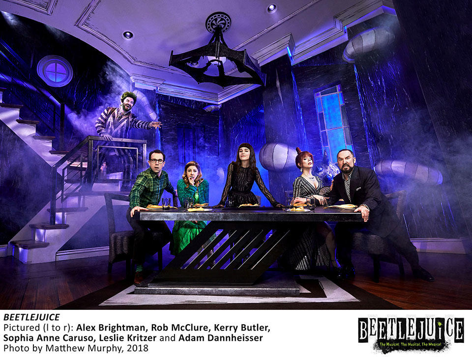 [0637]_BRIGHTMAN,-MCCLURE,-BUTLER,-CARUSO,-KRITZER,-DANNHEISSER-in-BEETLEJUICE,-Photo-by-Matthew-Murphy,-2018.jpg