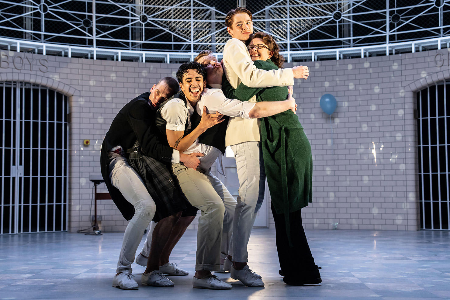 01904-Matthew-Bourne_s-Romeo-and-Juliet-Jackson-Fisch-Harry-Ondrak-Wright-Cameron-Flynn-Paris-Fitzpatrick-_Romeo_-and-Daisy-May-Kemp-Photo-by-Johan-Persson.jpg