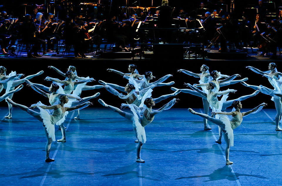 01TAB_La-Bayadere_Artists-of-the-Australian-Ballet_Photo-Jeff-Busby.jpg